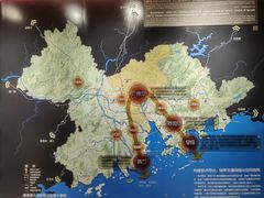 -广州市城市规划展览中心