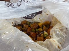 -老六素货(王顶堤店)