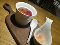 -炖物24章·顺时轻养茶(杭州大厦店)