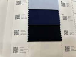 -Mr.Royal御匠先生·手工全麻衬衣西服定制