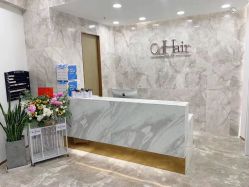 -OnHair 旗舰店