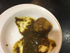 -糖朝(尖沙咀店)