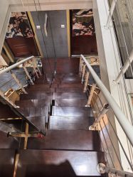 -觅屿日式脱毛美肤