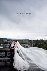 -花漾摄影优选工作室(东莞原创作品店)