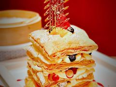 -翠园(广州太古汇店)