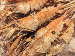 -79号渔船海鲜饭店(天河北店)