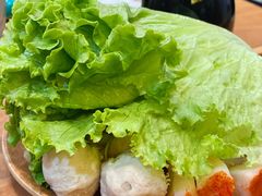 -牛New寿喜烧(青浦店)