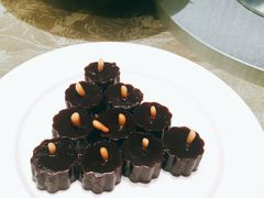 -烤肉宛饭庄(北新桥店)