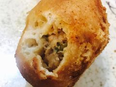 -煎意浓·吴记煎包(八角亭店)