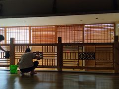 -巴斯漫温泉汗蒸馆(贡湖大道店)