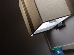 -吉隆坡喜来登帝国酒店