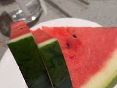 -海底捞火锅(赛格国际购物中心店)