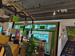 -蛙蛙叫干锅年代(簋街总店)