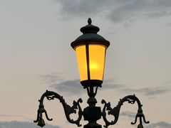 -鹭江宾馆·观海餐厅