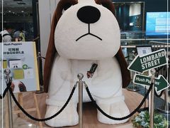 -永旺梦乐城(金银潭店)