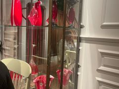 -宴锦堂·西院私房菜