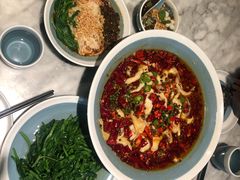 -懒人盐府人家(航天桥店)