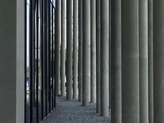 -侵华日军南京大屠杀遇难同胞纪念馆