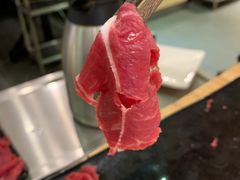 -嬷孙家潮汕牛肉火锅(北京路天河城店)