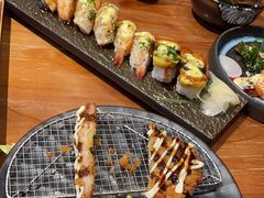 -稻前Taoki(方圆荟店)