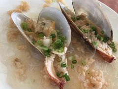 -御唐府海珊瑚主题餐厅