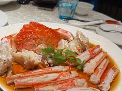 -珍宝海鲜JUMBO Seafood(尚嘉店)