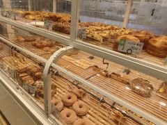 -维利康(梅山店)