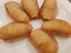 -金时代顺风大酒店(爱琴海购物中心店)