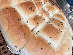 -Mevlana梅夫娜土耳其餐厅·清真