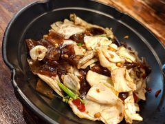 -衡厨(中南店)