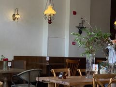 -MIMO CAFE(沙头角店)