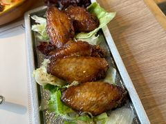 -幸薈飯堂
