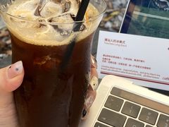 -The Roastery By AllYouWant(福田店)