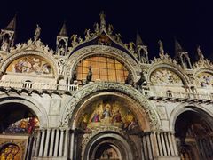 -圣马尔谷圣殿宗主教座堂