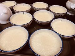 -麒麟中餐厅·经典粤菜·地道菜式老字号(广州长隆酒店)