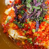 六渡桥湘菜推荐～