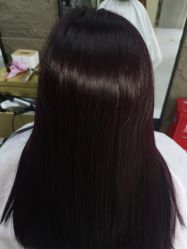 -逸丝风尚