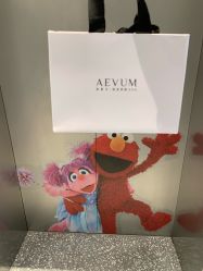 -奥斯芬欧系贵族SPA