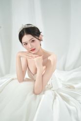 -米莱摄影写真(五大道别墅店)