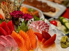 -小山日本料理(兴业太古汇店)
