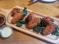 -COMMUNE幻师(五角场店)