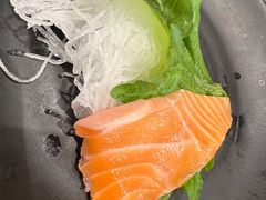 -濱寿司(高新伊藤店)