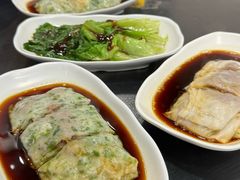 -卓粤拉肠(红庙店)