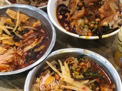 -西环肥仔螺蛳粉(总店)