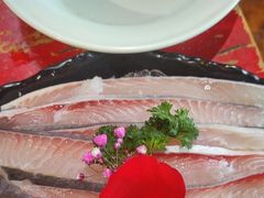 -重庆袁老四火锅(武进万达店)