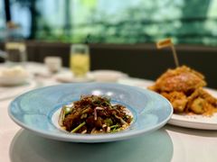 -好友缘酒家(西大店)