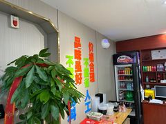 -蜀阳餐厅·金牌水煮鱼