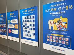 -常熟玉蕙口腔医院