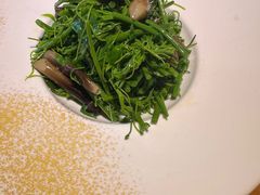 -永安鱼庄·镇江菜(丁卯店)