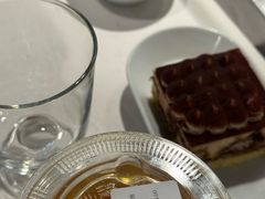 -宜家家居(高新商场店)
